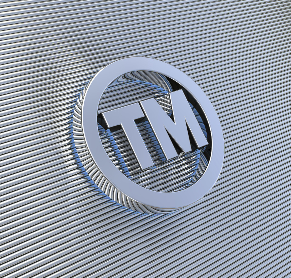 Exploring International Trademark Registration Options for Global ...